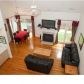 218 MARSH OAKS DR, Charleston, SC 29407 ID:1904705