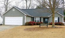 1235 Riverside Walk Crossing Buford, GA 30518