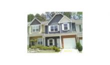 3194 Cedar Glade Lane Buford, GA 30519