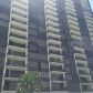 1901 BRICKELL AV # B-1606, Miami, FL 33129 ID:759694