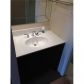 1901 BRICKELL AV # B-1606, Miami, FL 33129 ID:759701