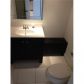 1901 BRICKELL AV # B-1606, Miami, FL 33129 ID:759696