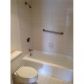 1901 BRICKELL AV # B-1606, Miami, FL 33129 ID:759702