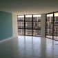 1901 BRICKELL AV # B-1606, Miami, FL 33129 ID:759697