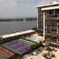 1901 BRICKELL AV # B-1606, Miami, FL 33129 ID:759703