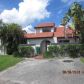 6639 Nw 180th Ter, Hialeah, FL 33015 ID:955602