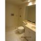 6639 Nw 180th Ter, Hialeah, FL 33015 ID:955610