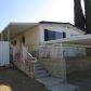 32742 Lakeview Terrace, Lake Elsinore, CA 92530 ID:1669129