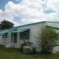 3560 SW 51st Avenue, Fort Lauderdale, FL 33314 ID:1914835