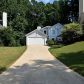 1085 Wellers Court, Roswell, GA 30076 ID:3004549