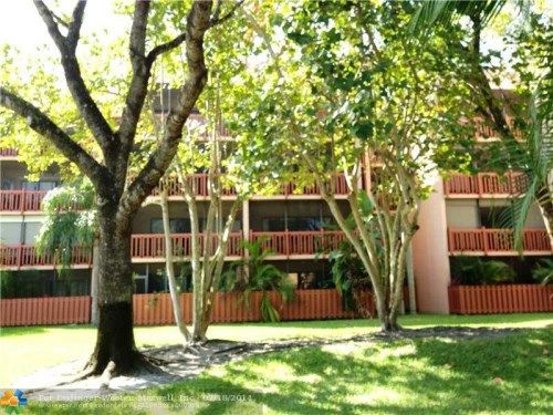 1021 Mockingbird Ln # 203, Fort Lauderdale, FL 33324