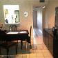 1021 Mockingbird Ln # 203, Fort Lauderdale, FL 33324 ID:5848400