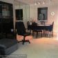 1021 Mockingbird Ln # 203, Fort Lauderdale, FL 33324 ID:5848399