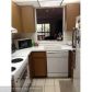 1021 Mockingbird Ln # 203, Fort Lauderdale, FL 33324 ID:5848401