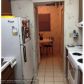 1021 Mockingbird Ln # 203, Fort Lauderdale, FL 33324 ID:5848402