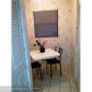 1021 Mockingbird Ln # 203, Fort Lauderdale, FL 33324 ID:5848403