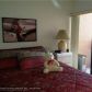 1021 Mockingbird Ln # 203, Fort Lauderdale, FL 33324 ID:5848404