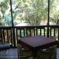 1021 Mockingbird Ln # 203, Fort Lauderdale, FL 33324 ID:5848405