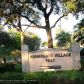 1021 Mockingbird Ln # 203, Fort Lauderdale, FL 33324 ID:5848406