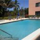 1021 Mockingbird Ln # 203, Fort Lauderdale, FL 33324 ID:5848407