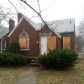 6015 Hereford St, Detroit, MI 48224 ID:88652