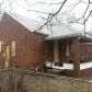 6015 Hereford St, Detroit, MI 48224 ID:88654