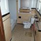 6015 Hereford St, Detroit, MI 48224 ID:88655