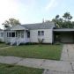 1013 Perry St, Vincennes, IN 47591 ID:1042616