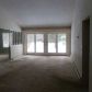 9810 Martz Rd, Ypsilanti, MI 48197 ID:1048801