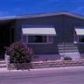 20683 WAALEW ROAD#151, Apple Valley, CA 92307 ID:1967613