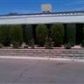 20683 WAALEW ROAD#151, Apple Valley, CA 92307 ID:1967614