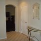 524 Canyon Oak Drive, Vacaville, CA 95688 ID:2092632