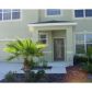 20271 Merry Oak Ave, Tampa, FL 33647 ID:2549549