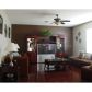 20271 Merry Oak Ave, Tampa, FL 33647 ID:2549553