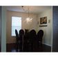 20271 Merry Oak Ave, Tampa, FL 33647 ID:2549555