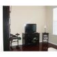 20271 Merry Oak Ave, Tampa, FL 33647 ID:2549556