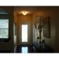 20271 Merry Oak Ave, Tampa, FL 33647 ID:2549557