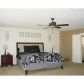 20271 Merry Oak Ave, Tampa, FL 33647 ID:2549558