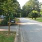 4656 Bristol Drive, Conyers, GA 30094 ID:2763366