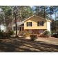 4656 Bristol Drive, Conyers, GA 30094 ID:4927059