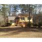 4656 Bristol Drive, Conyers, GA 30094 ID:4927060