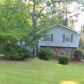 4656 Bristol Drive, Conyers, GA 30094 ID:2763368