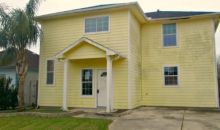 4902 37th Street Dickinson, TX 77539