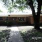 6900 Sheridan Rd, Fort Worth, TX 76134 ID:515897