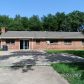 6900 Sheridan Rd, Fort Worth, TX 76134 ID:515900