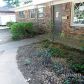 6900 Sheridan Rd, Fort Worth, TX 76134 ID:515898