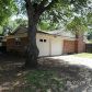 6900 Sheridan Rd, Fort Worth, TX 76134 ID:515899