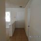 6900 Sheridan Rd, Fort Worth, TX 76134 ID:515902