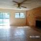 6900 Sheridan Rd, Fort Worth, TX 76134 ID:515904