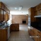 6900 Sheridan Rd, Fort Worth, TX 76134 ID:515905